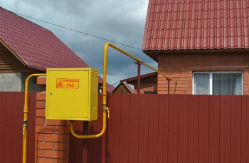 Как провести газ в частный дом в рамках программы газификации Московской области до 2025 года