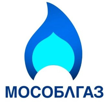 Предприятие АО «Мособлгаз» получило статус высокой прозрачности государственных закупок