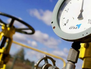 Итоги 2020 года: газифицировано 50 населенных пунктов по губернаторской программе