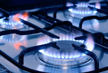 Период холодов повысил нагрузку на эксплуатационное газовое оборудование