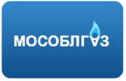 Кому и куда пожаловаться на Мособлгаз