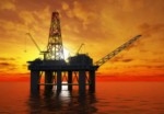 «Роснефть» надеется на участие в «Апшероне»