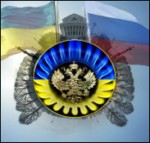 «Газпром» выбрал позицию спицы в колесе