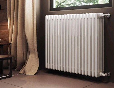 radiator1.jpg