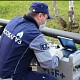 Программа газификации будет выполнена раньше срока