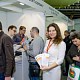 Участие ООО «Проект-Сервис» в выставке ДОМШОУ с 21 по 22 марта 2014 года Участие ООО «Проект-Сервис» в выставке ДОМШОУ с 21 по 22 марта 2014 года
