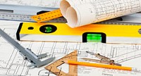 Проектирование газоснабжения промышленных объектов