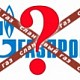 Гендиректор «Газпром экспорт» о перспективах добычи сланцевого газа Гендиректор «Газпром экспорт» о перспективах добычи сланцевого газа