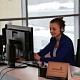 Электронная приемная руководства «Мособлгаза» приняла тысячи обращений