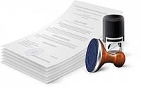 Получение исходно-разрешительной документации