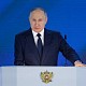 Президент поручил разработать план газификации домов