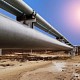 Минэкономразвития РФ сделало прогноз по газовым ценам Минэкономразвития РФ сделало прогноз по газовым ценам