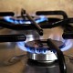 Газификация России должна завершиться в течение 10 лет Газификация России должна завершиться в течение 10 лет