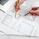 Самовольная перепланировка газифицированных жилых помещений запрещена