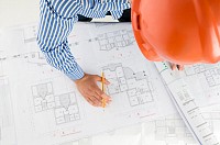 Согласование проекта газификации
