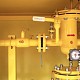 Новые успешные объекты газификации