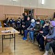Более 150 встреч с гражданами по вопросам газификации