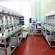 Поверка приборов учета газа необходима