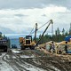 «Сила Сибири» поможет газифицировать Забайкалье «Сила Сибири» поможет газифицировать Забайкалье